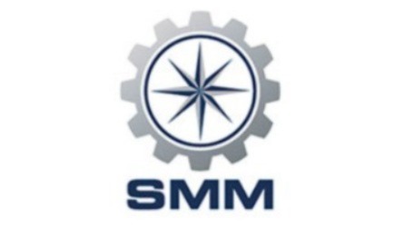 smm logo 2