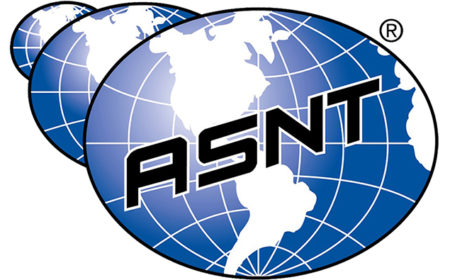ASNT logo 710