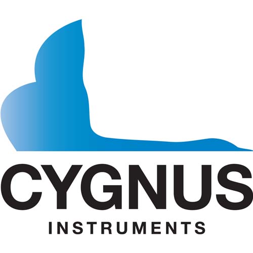 cygnus inc 1