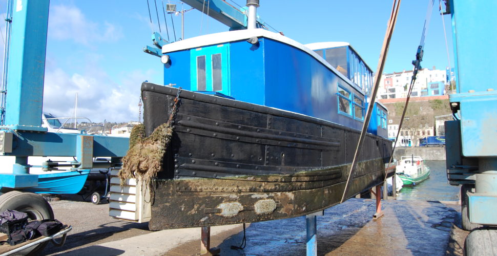 Narrowboat2 1 scaled