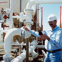 hazardous pipeline inspection thumbnail 1
