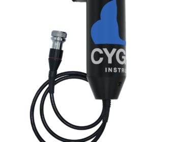 cygnus mini rov gauge image