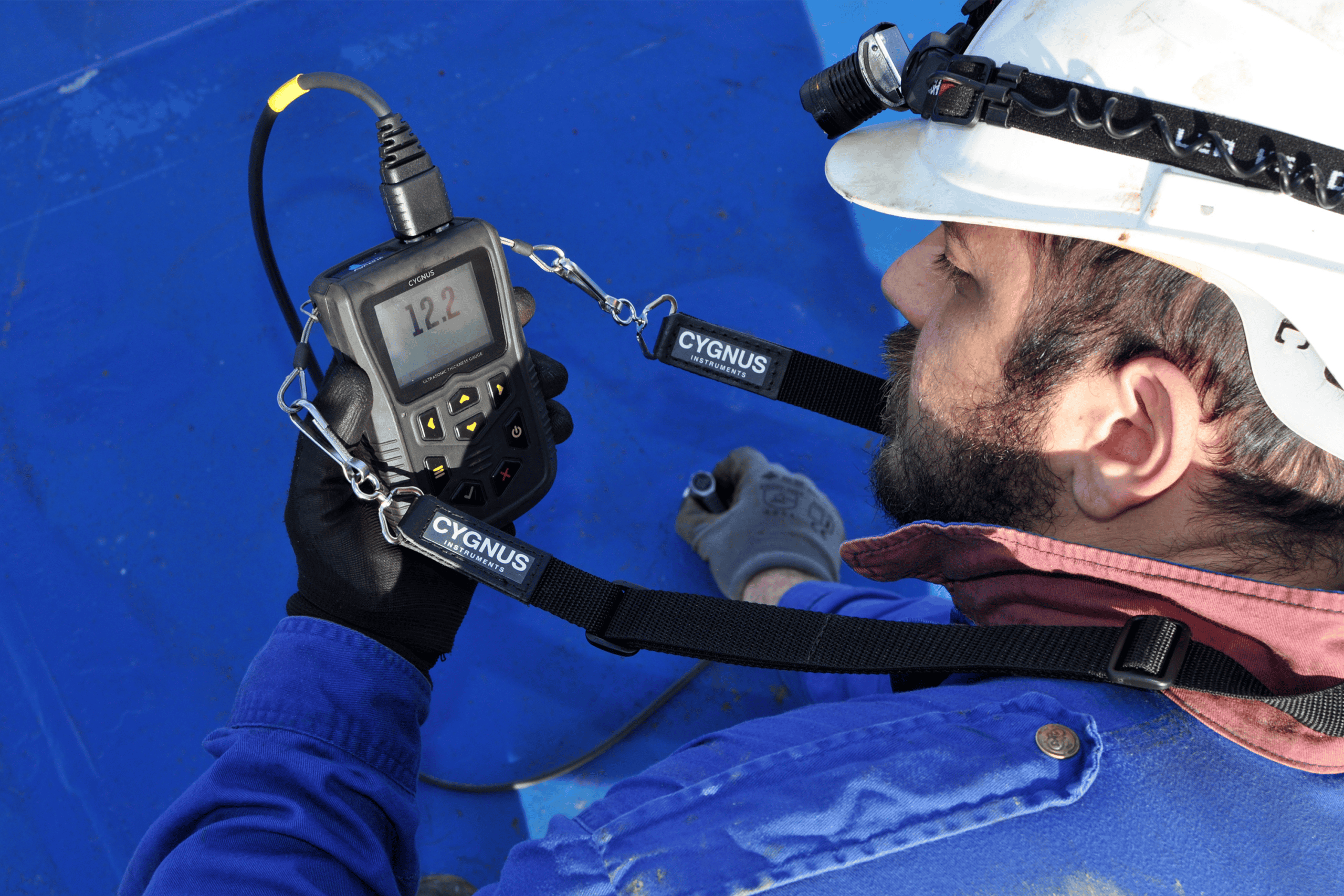 Cygnus 4 PLUS Application Edit 1 Cygnus 4 PLUS Application Edit 1