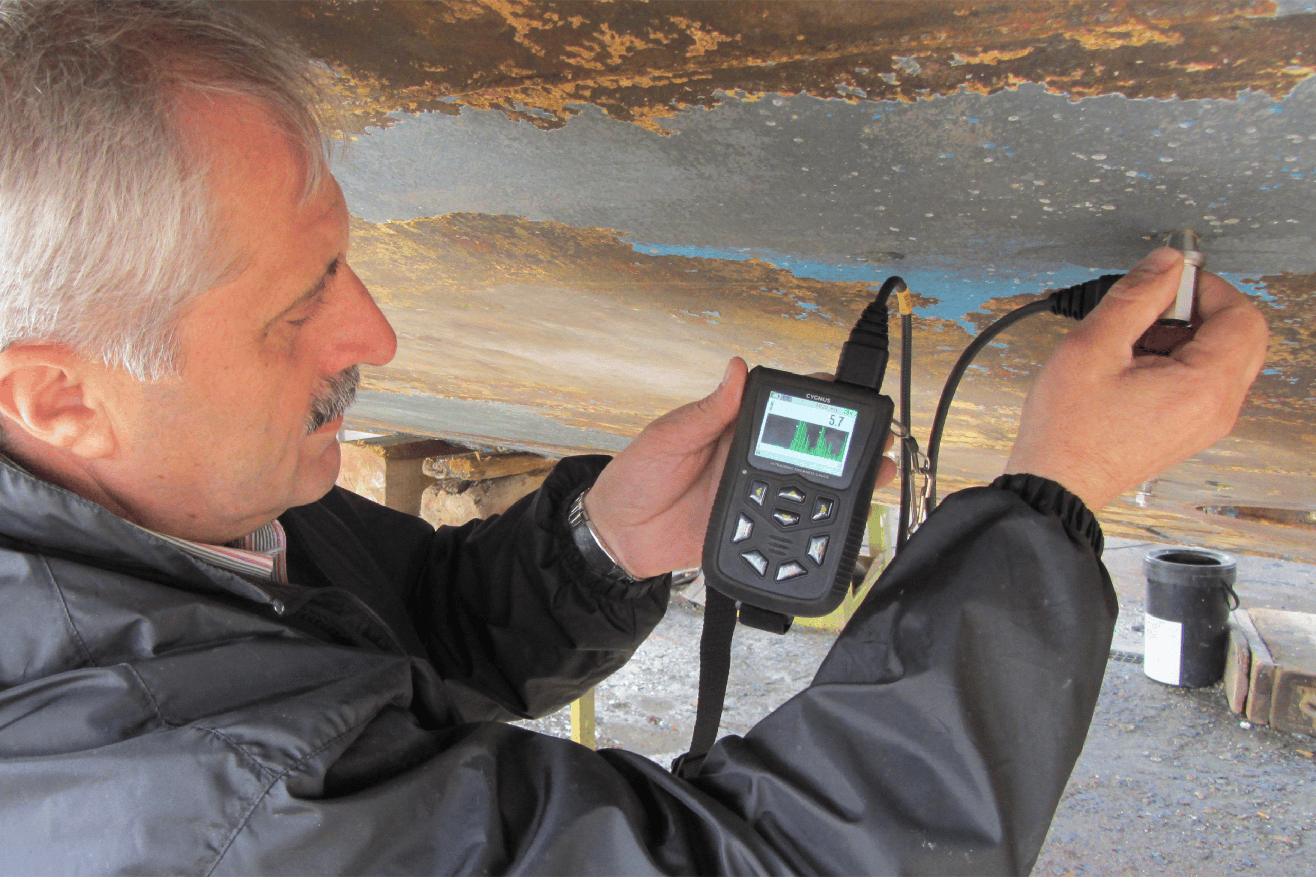 Cygnus 4 PLUS Application Edit 2 Cygnus 4 PLUS Application Edit 2