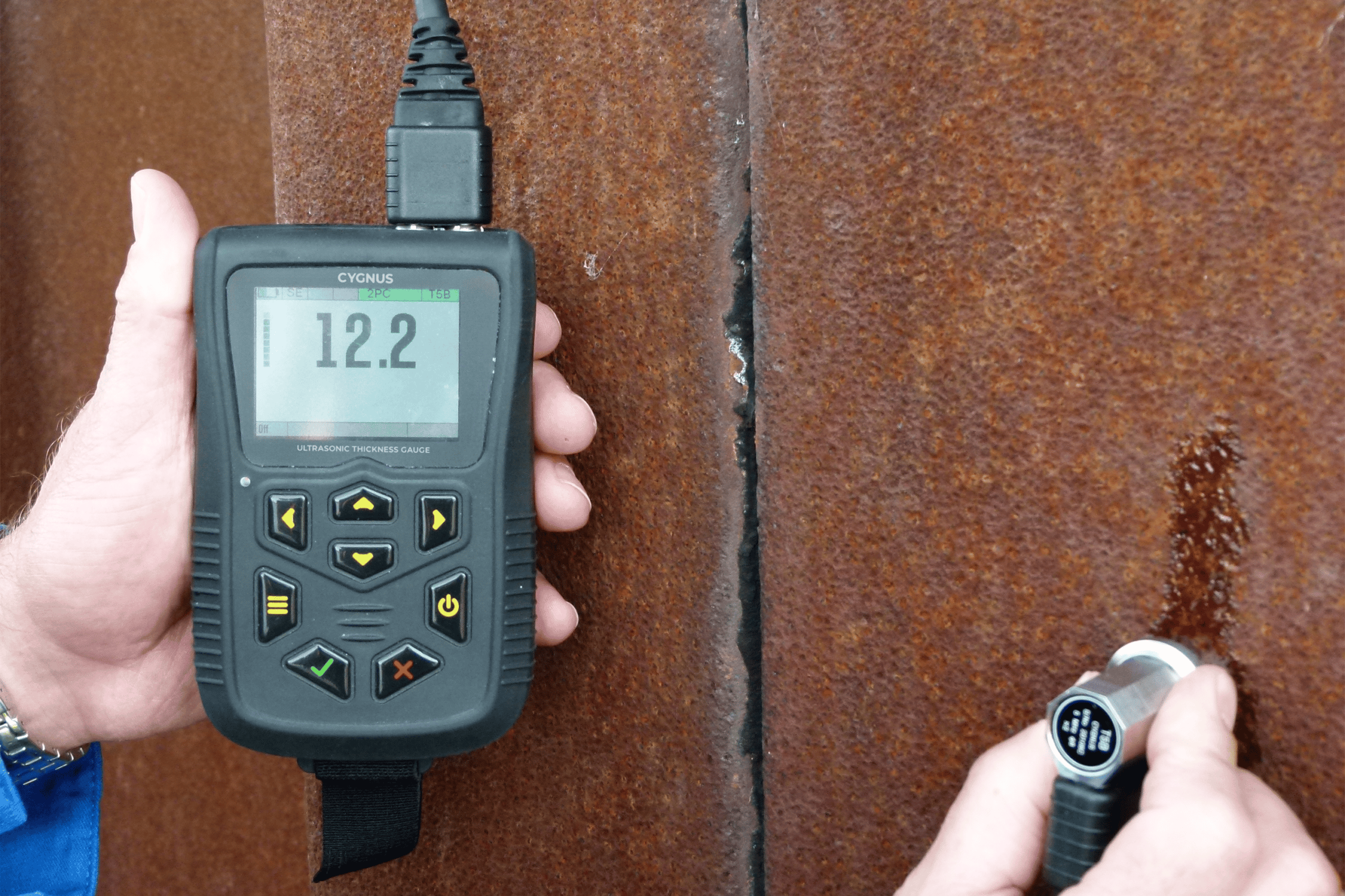 Cygnus 4 PLUS Application Edit 3 Cygnus 4 PLUS Application Edit 3