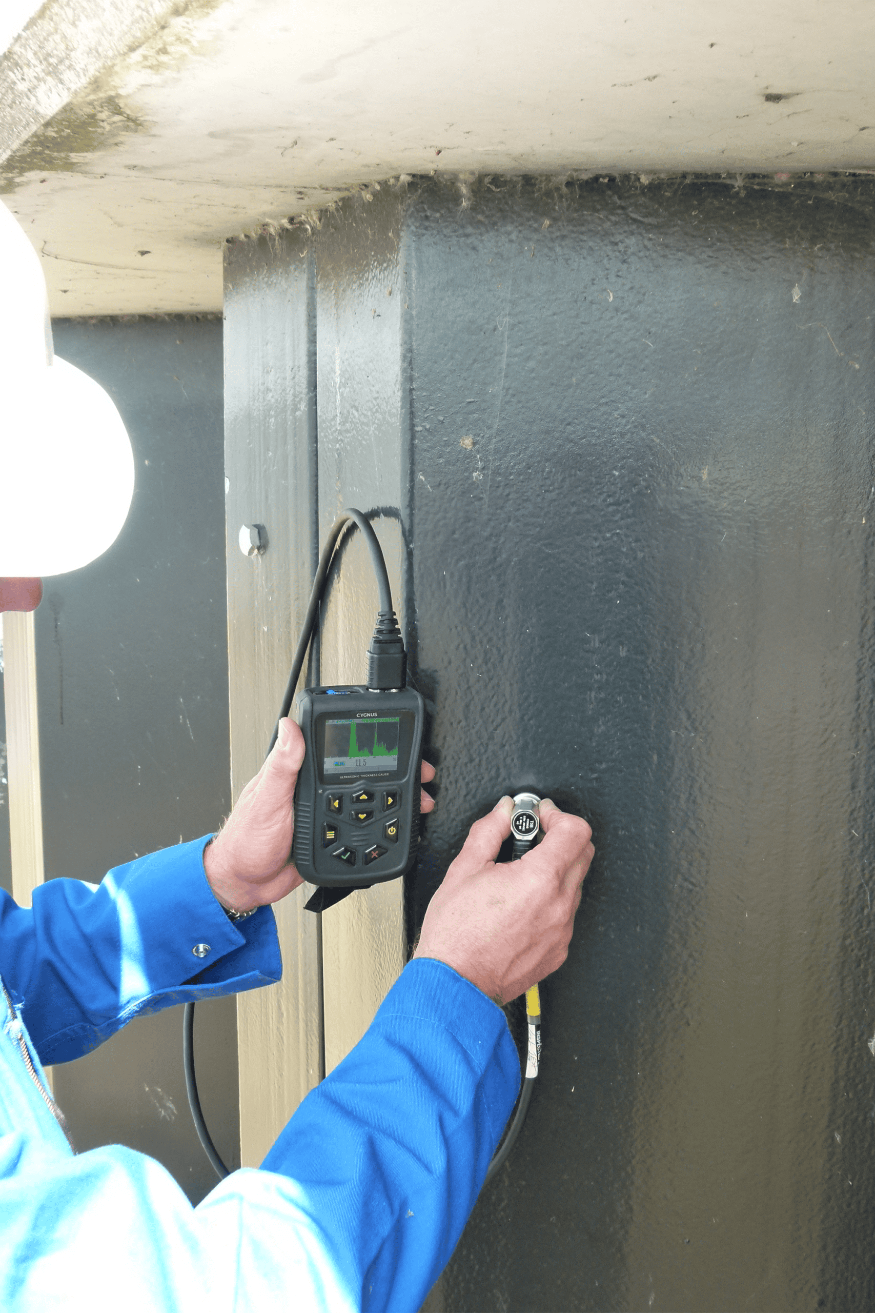 Cygnus 4 PLUS Application Edit 4 Cygnus 4 PLUS Application Edit 4