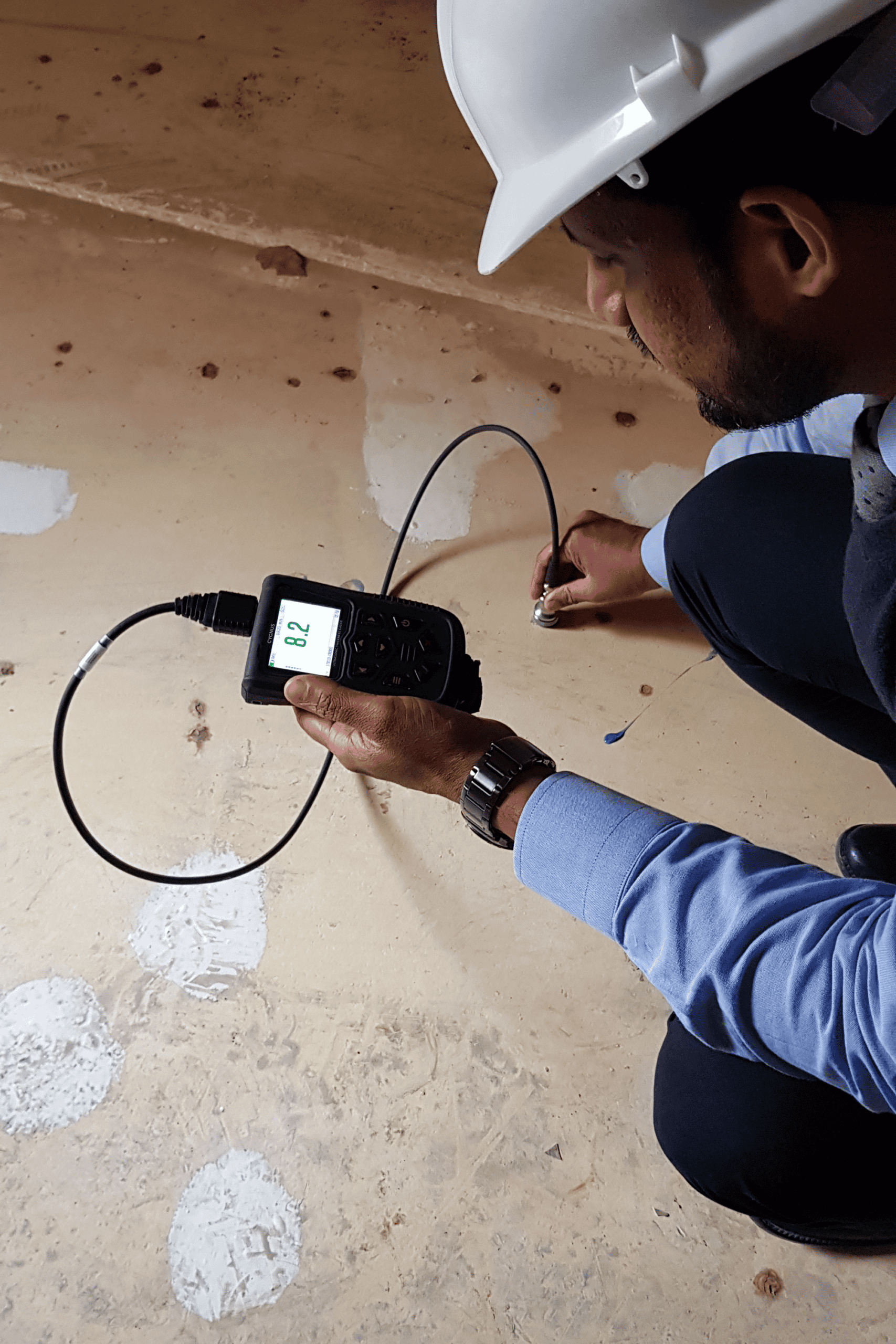 Cygnus 6 PLUS Edit 2