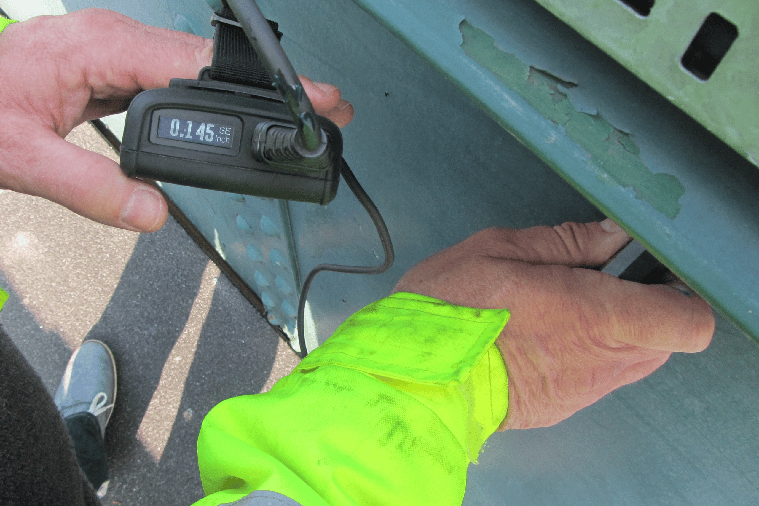 Cygnus 6 PLUS Edit 6