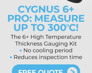 cygnus 6plus digital banner