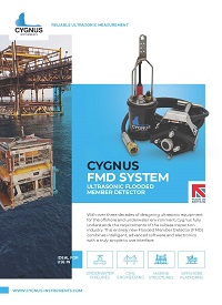 cygnus fmd frontcover