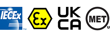 c1 ex logos