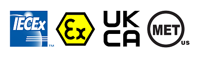 c1 ex logos