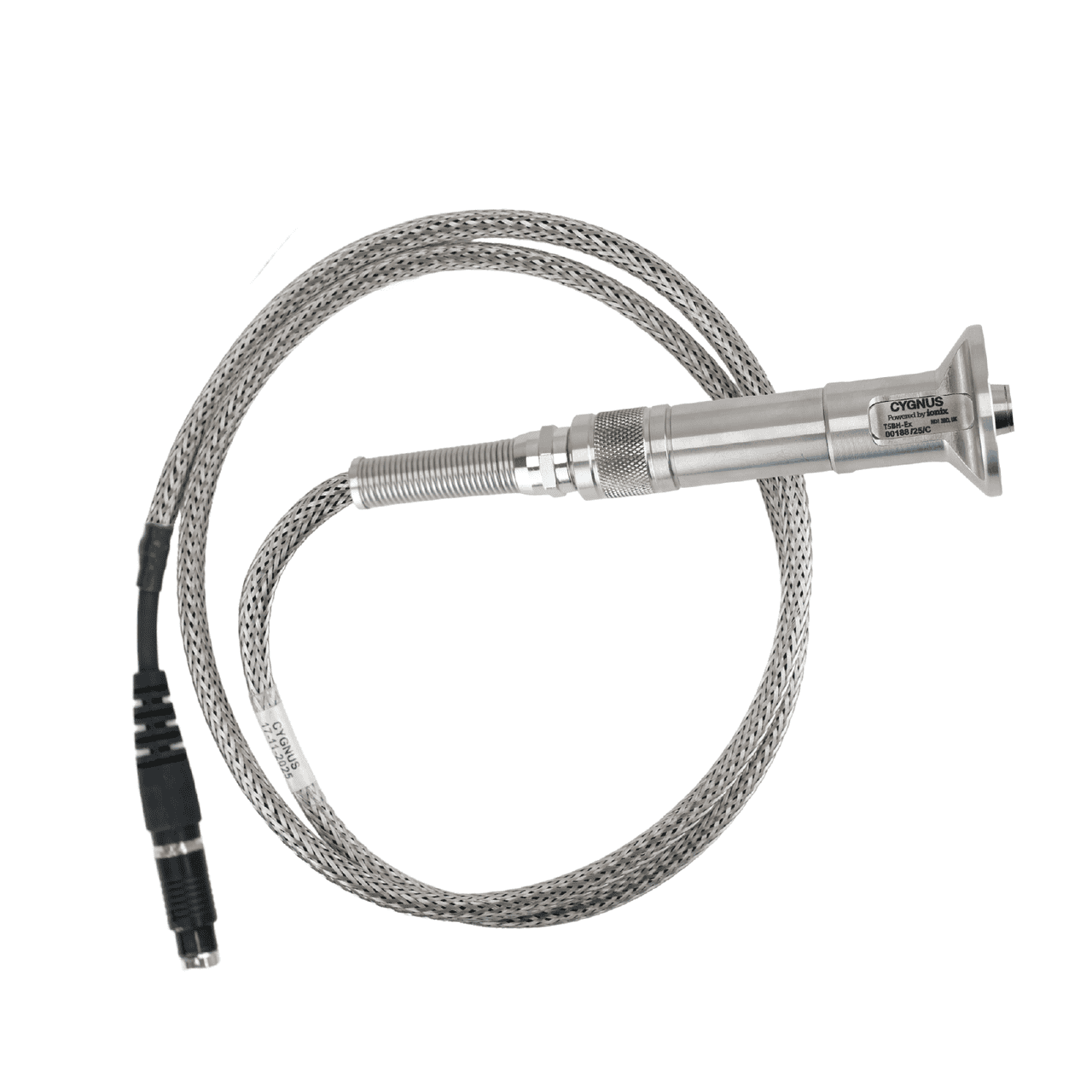 large T5BH EX 05 large T5BH EX 05