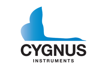 cygnus news header