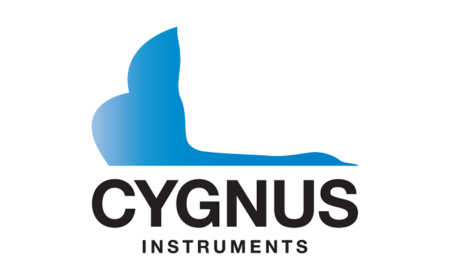 cygnus news header