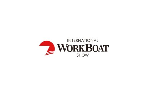 workboat24