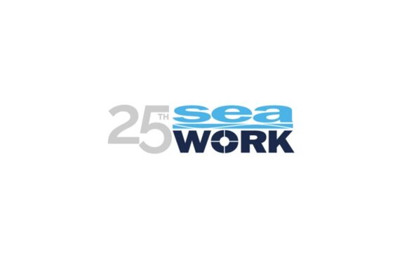 seawork24