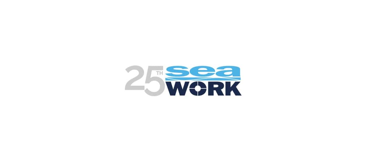 seawork24