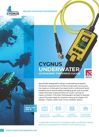 Cygnus Underwater NEW1024 1