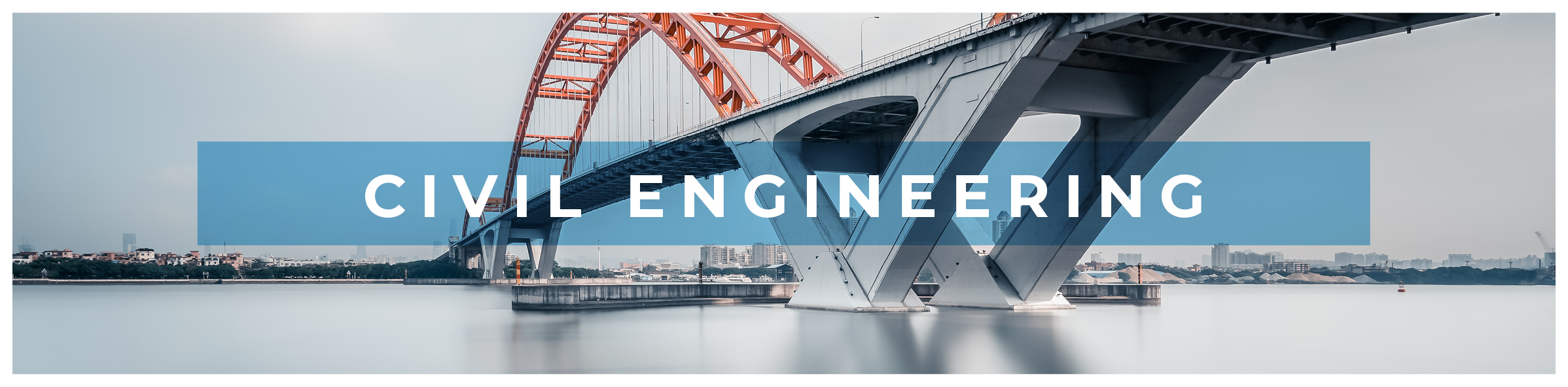 civil engineering civil engineering