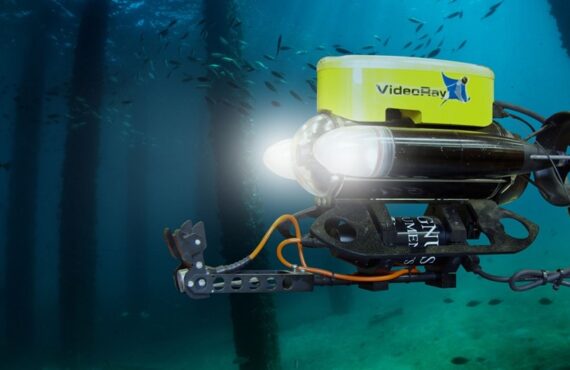 ROV