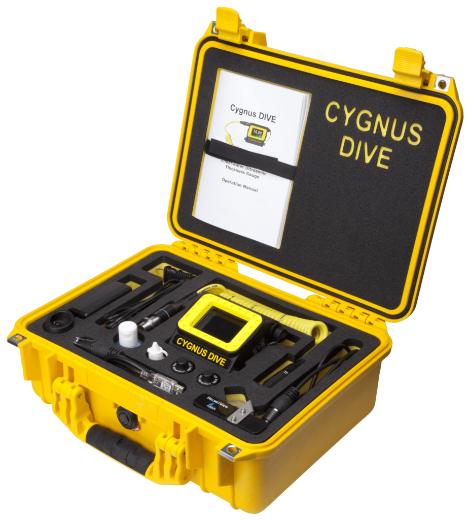 Цигнус толщиномер. Ручной водолазный телевизионный комплекс. Cygnus космический корабль. Спутники и космические станции. Корабль cygnus.