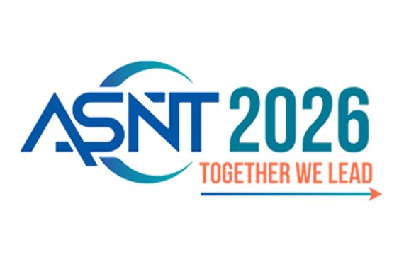 ASNT