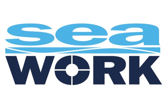 seawork