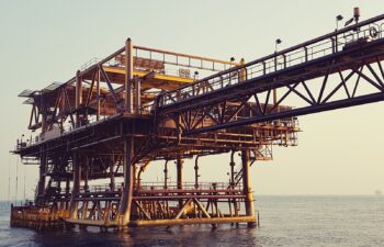 Offshore
