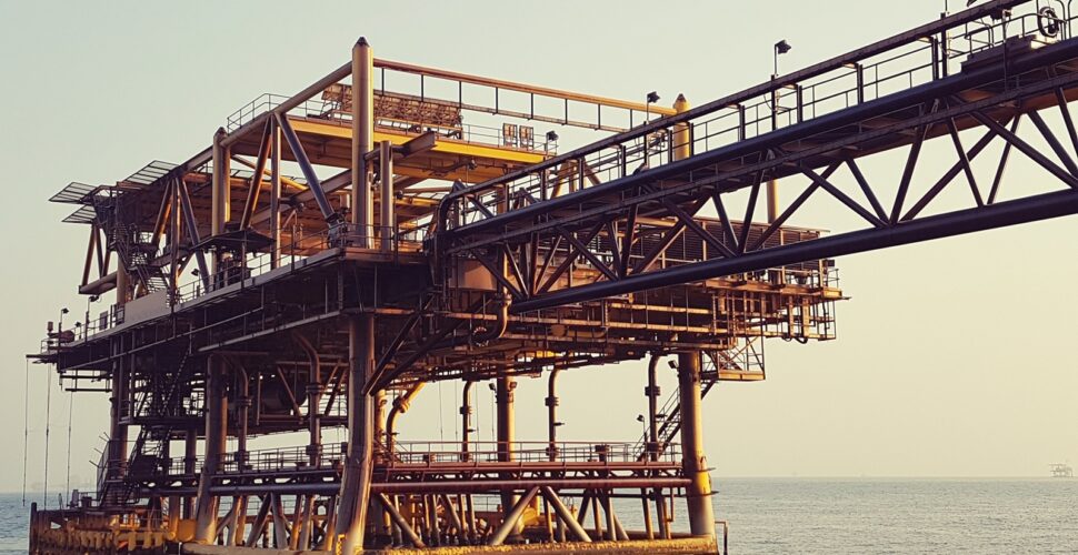 Offshore