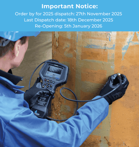 Closing Dates Homepage Notice v4