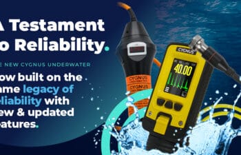 website article header