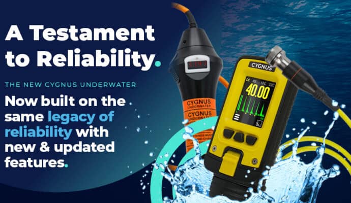 website article header