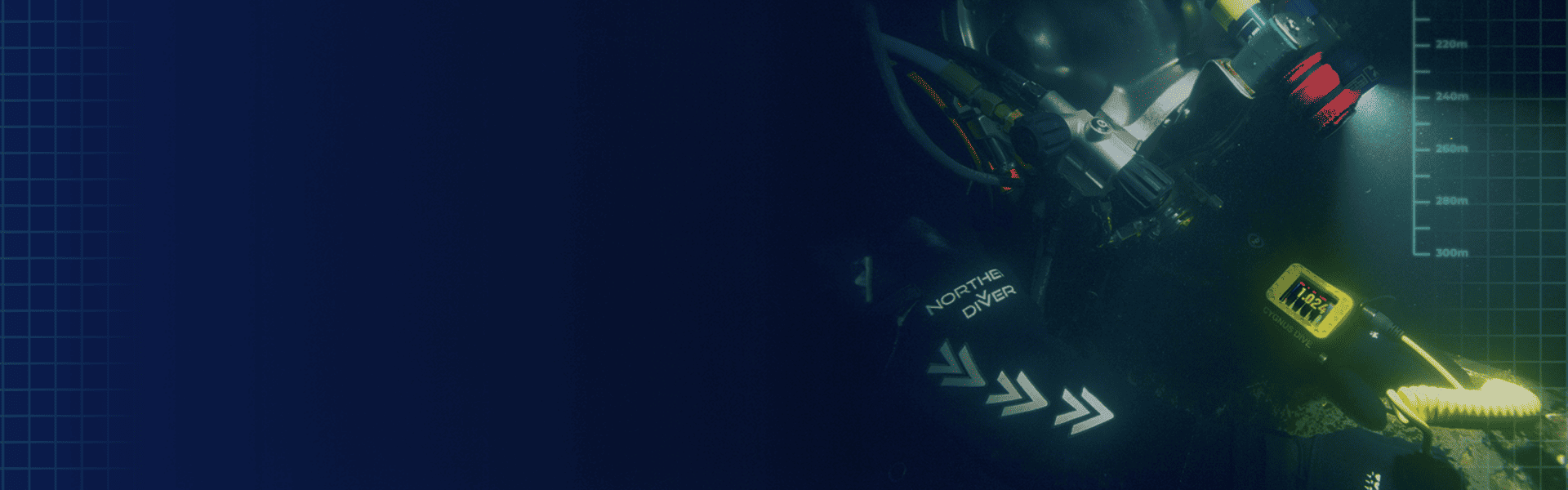 DIVER Website Banner (1920x600)