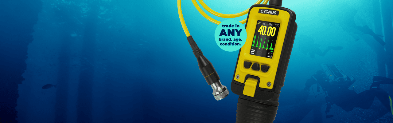 large UW Trade In Website Banner (1920x600)