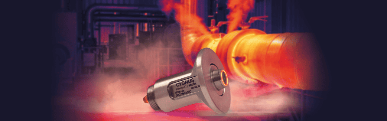 large WEBSITE HEADER