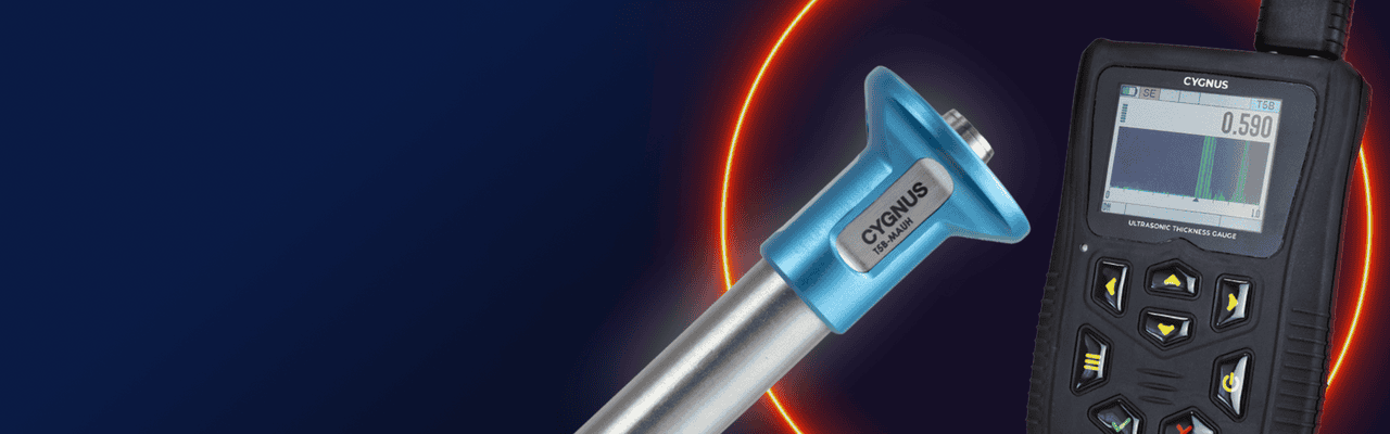 large Website Banner (1920x600) 72 ppi