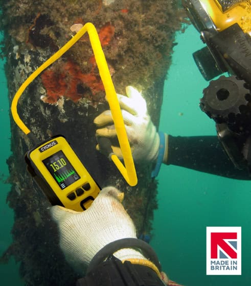 Trade In Underwater Gauge (490x560) Trade In Underwater Gauge (490x560)