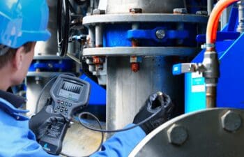 C1 Ex used on pipework Copy