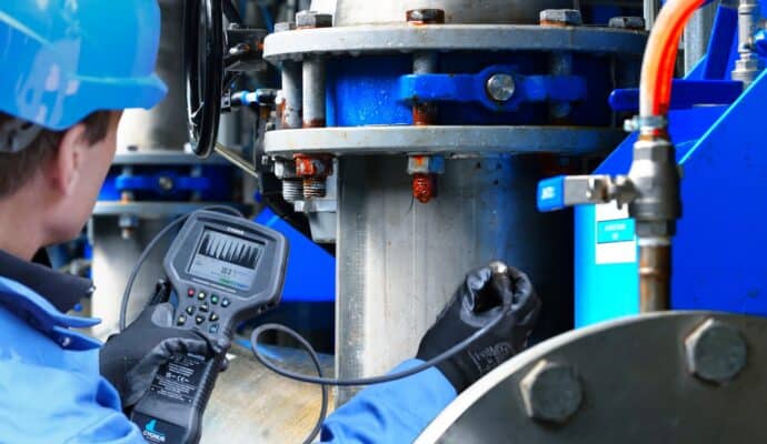 C1 Ex used on pipework Copy