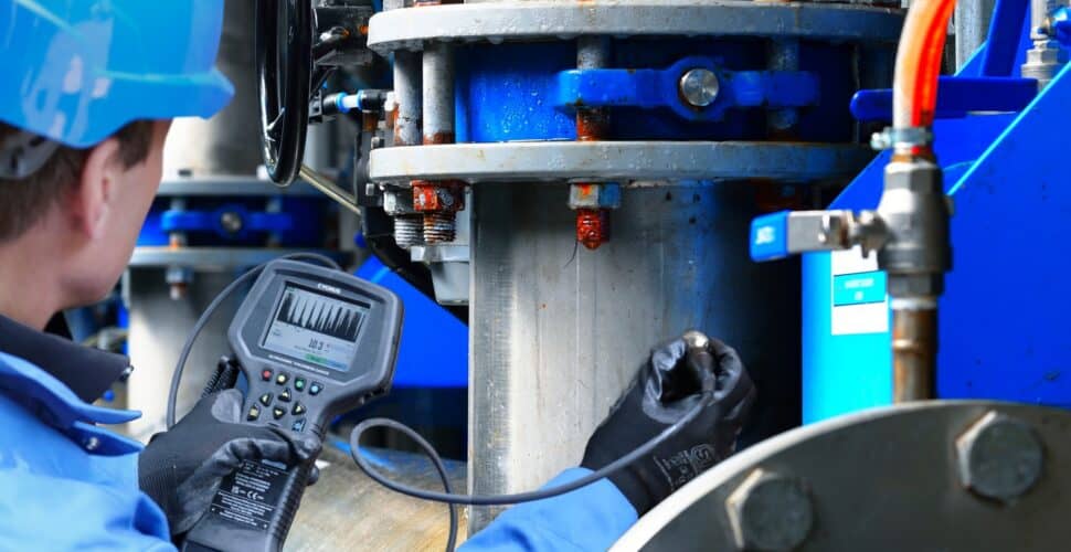 C1 Ex used on pipework Copy