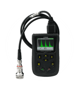 Cygnus 6+ PRO UT Gauge